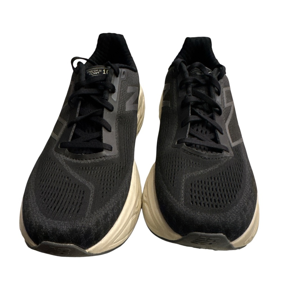 New Balance 1080v14